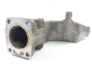 Honda NTV 650 RC33 - HinterRadschwinge Schwinge Cardant Tunneli-3
