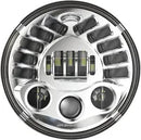 Bmw R 1200 C ABS (0424) [2001, 2002] - Ajovalojen sovitinsarja – Tuotenro. 0703391 – kuva 7