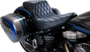 Harley Davidson FXLRS [LE PERA] – Kickflip-istuin-2