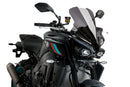 YAMAHA MT-10 SP [2025] – Uuden sukupolven Touring – läpinäkyvä-9