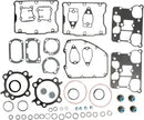 Harley Davidson Flhri [COMETIC] – V-Twin yläpään tiivistesarjat