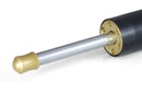 Moto Guzzi V9 [HYPERPRO] – RSC steering damper