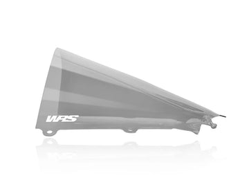 Yamaha YZF-R7 [WRS] -Valari - 0