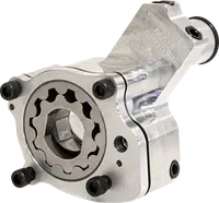 Harley-Davidson FXSBSE2 1800 Breakout CVO [2014] - OE+ Ölpumpe – Bild 5