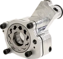 Harley-Davidson FXSE 1800 Pro Street Breakout CVO [2016-2017] - HP+® high performance oil pump - picture 6