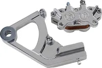 Harley Davidson Fxst [PERFORMANCE MACHINE (PM)] - Jarrusatulasarja