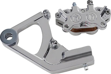 Harley Davidson Fxst [PERFORMANCE MACHINE (PM)] - Jarrusatulasarja