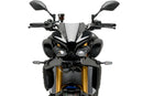 YAMAHA MT-10 SP [2025] – Tuulilasin etuspoileri-1