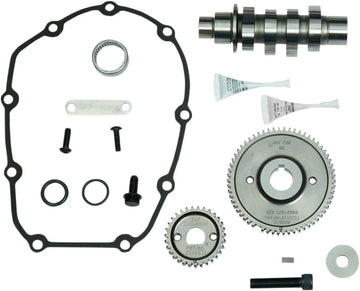 Harley-Davidson Fxlrs 1923 ABS [2025] - 465 Nockenwellen-Kit – Typ: Getriebezahnrad – Bild 2