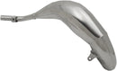 Yamaha YZ 85 LW [2023-2026] - Gold Series Fatty™ -jakotukki - kuva 1