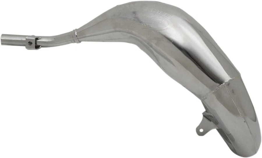 Yamaha YZ 85 LW [2023-2026] - Gold Series Fatty™ -jakotukki - kuva 1