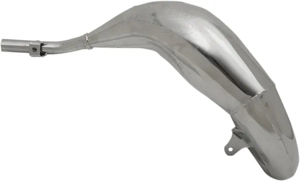 Yamaha YZ 85 LW [2023-2026] - Gold Series Fatty™ -jakotukki - kuva 2
