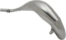 Yamaha YZ 85 LW [2023-2026] - Gold Series Fatty™ -jakotukki - kuva 2