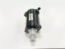 BMW R 1200 GS [osat Eurooppa] - Starter-2