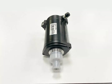 BMW R 1200 R [osat Eurooppa] - Starter - 0