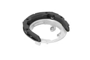Default Title BMW M 1000 R ABS [2023–2024] - Tankring Pro