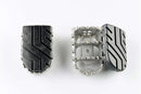 ducati scrambler 1100 [SW-MOTECH] – Ionijalkatuki-5