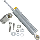 bmw s 1000 [OHLINS] – steering damper-2