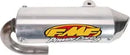 Honda Cr 250 R (Cr 250 R) [2002-2007] - Powercore 2 rear silencer – picture 6