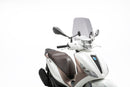 PIAGGIO MEDLEY S 150 IE 4V LC ABS E5 [2025] – Rollerscheibe Trafic – Getönt-3