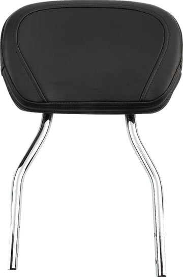 Harley Davidson Flstc [COBRA] – Pyöreä Sissy Bar