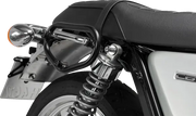 Default Title Honda CB 1100 EX [2016–2020] – SLC Seitenträger links