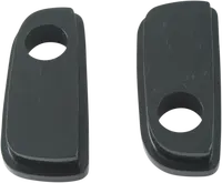 Bmw R100 [1984, 1996, 1978-1980] - Headlight adapter kit – Item no. 0703401 – Figure 11