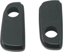 Bmw R100 [1984, 1996, 1978-1980] - Headlight adapter kit – Item no. 0703401 – Figure 11
