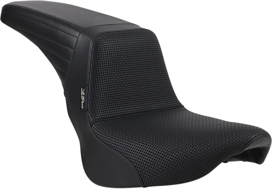harley davidson fxlrst [LE PERA] – kickflip-istuin
