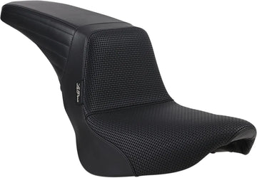 Harley Davidson FXLRS [LE PERA] – Kickflip-istuin