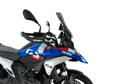 BMW R 1300 GS [WRS] - Tuulilasi - 0