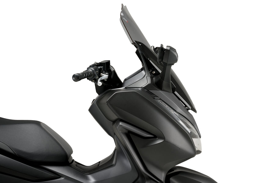 HONDA FORZA 300 [2020] – Tuulilasi V-Tech Line Sport – sävytetty