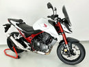 Honda CB 750 [WRS] – tuulilasi-3