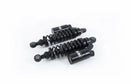 harley-davidson maantieluisto st [OHLINS] – SHOCK STX-1