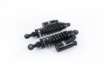 harley-davidson maantieluisto st [OHLINS] – SHOCK STX