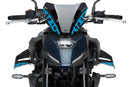 YAMAHA MT-07 Y-AMT [2025] – D12 Spoileri – Mattamusta-10