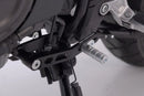 honda cb 500 hornet [SW-MOTECH] – vaihdevipu-5