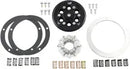 Harley-Davidson FLHTCUTG 1868 Tri Glide Ultra 114 [2023] - HP+ Hydraulic Timing Chain Tensioner Conversion Kit - Image 11