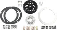 Harley-Davidson FLRT 1750 Freewheeler 107 [2017, 2019] - HP+ hydraulic timing chain tensioner conversion kit - picture 11
