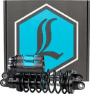 Harley-Davidson XR 1200 X [2011-2013] - REVO XL Coil Federung – Art.-Nr. 1310-1112 – Bild 11