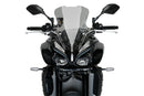 YAMAHA MT-10 SP [2025] – Uuden sukupolven Touring – läpinäkyvä-1
