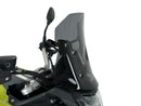 BMW F 900 GS [WRS] – Windschild-1