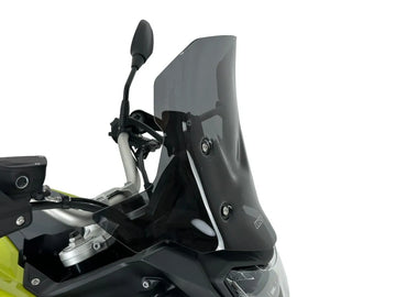 BMW F 900 GS [WRS] – Tuulilasi