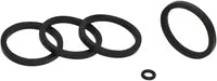 Swm SM 500 R [2015-2019] - Bremssattel-Versatzhalter für vordere 300 mm Bremsscheibe – Bild 4