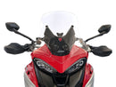 ducati multistrada 1200 [WRS] – Pari sivutuulenohjainta-7