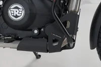 Royal Enfield Scram [SW-MOTECH] – Moottorisuoja
