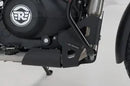 Royal Enfield Scram [SW-MOTECH] – Moottorisuoja
