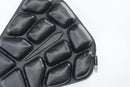 Ducati DS 900 [SW-MOTECH] – Traveler padding