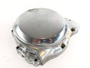 Suzuki VS 1400 VX51L [1992] - Lichtmaschinendeckel Motordeckel-1