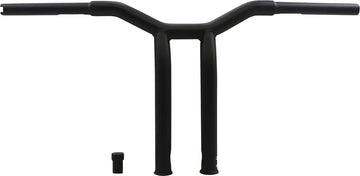 harley davidson flhrxs [BURLY BRAND] – Dominator ohjaustanko